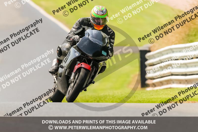 PJ Motorsport Photography 2020;anglesey;brands hatch;cadwell park;croft;donington park;enduro digital images;event digital images;eventdigitalimages;mallory;no limits;oulton park;peter wileman photography;racing digital images;silverstone;snetterton;trackday digital images;trackday photos;vmcc banbury run;welsh 2 day enduro